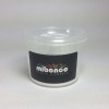 mibenco EFFEKTPIGMENT, 25 g, Metallic Gold (€75,92/kg)